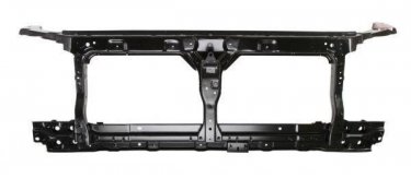 Купить 6502-08-1677201P BLIC Панель передняя Pathfinder (2.5 dCi 4WD, 3.0 dCi, 4.0 4WD)