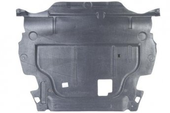 Купить 6601-02-2556860P BLIC Защита двигателя Ford
