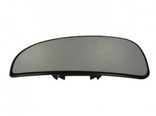 Купить 6102-02-1212922P BLIC Вкладыш бокового зеркала Ducato 250 (2.0, 2.2, 2.3, 3.0)