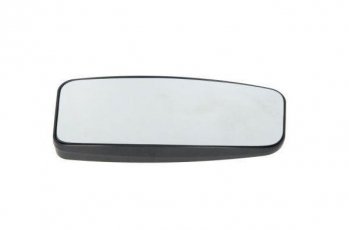 Купить 6102-02-1212992P BLIC Вкладыш бокового зеркала Крафтер (35, 50) (2.0 TDI, 2.5 TDI)