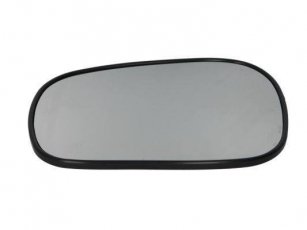 Купить 6102-02-1231992P BLIC Вкладыш бокового зеркала Сузуки