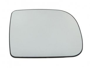 Купить 6102-02-1232151P BLIC Вкладыш бокового зеркала Кенго 1 (1.1, 1.4, 1.6, 1.9)