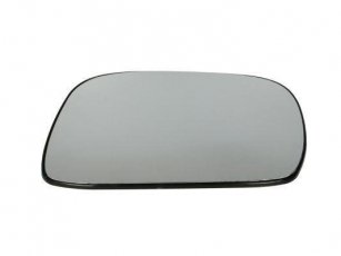 Купити 6102-02-1232225P BLIC Вкладиш бічного дзеркала