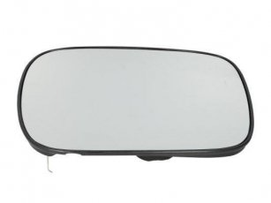 Купити 6102-02-1232579P BLIC Вкладиш бічного дзеркала ХС90 (2.4, 2.5, 2.9, 3.2, 4.4)