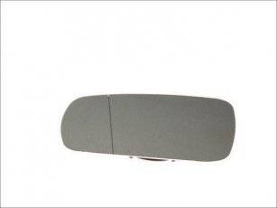 Купити 6102-02-1232601P BLIC Вкладиш бічного дзеркала Volkswagen