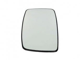 Купить 6102-02-1232955P BLIC Вкладыш бокового зеркала Scudo (1.6, 2.0)