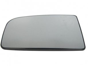 Купить 6102-02-1232990P BLIC Вкладыш бокового зеркала Volkswagen