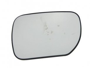 Купить 6102-02-1232992P BLIC Вкладыш бокового зеркала Гранд Витара ХЛ-7 (1.6, 2.0, 2.5, 2.7)