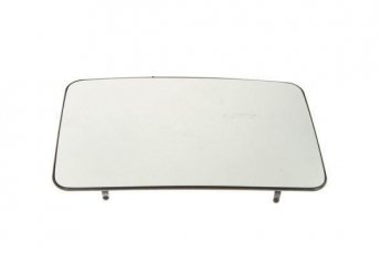 Купить 6102-02-1233977P BLIC Вкладыш бокового зеркала Iveco