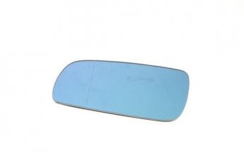 Купить 6102-02-1237127P BLIC Вкладыш бокового зеркала Bora