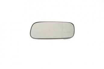Купити 6102-02-1251152P BLIC Вкладиш бічного дзеркала Volkswagen