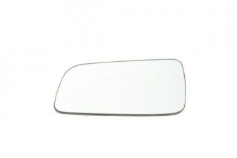 Купити 6102-02-1251237P BLIC Вкладиш бічного дзеркала Astra G