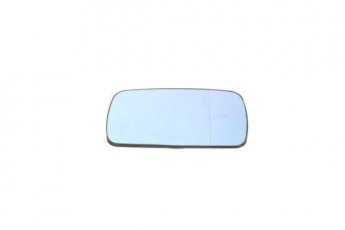 Купить 6102-02-1251284P BLIC Вкладыш бокового зеркала BMW E36