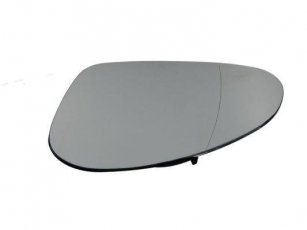 Купить 6102-02-1251892P BLIC Вкладыш бокового зеркала Cordoba (1.2, 1.4, 1.6, 1.9)