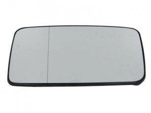 Купить 6102-02-1271125P BLIC Вкладыш бокового зеркала Vento