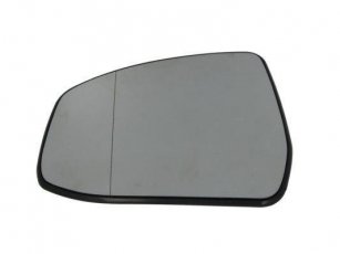 Купити 6102-02-1271371P BLIC Вкладиш бічного дзеркала Focus 2 (1.4, 1.6, 1.8, 2.0, 2.5)