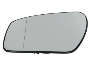 Купить 6102-02-1271378P BLIC Вкладыш бокового зеркала Мондео 3 (1.8, 2.0, 2.2, 2.5, 3.0)