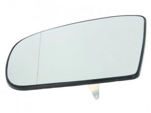 Купить 6102-02-1271510P BLIC Вкладыш бокового зеркала M-Class