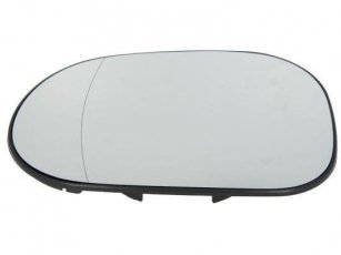 Купити 6102-02-1271515P BLIC Вкладиш бічного дзеркала M-Class W163
