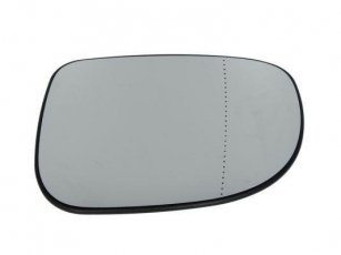 Купити 6102-02-1271792P BLIC Вкладиш бічного дзеркала Mercedes