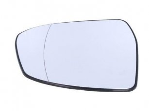 Купити 6102-02-1272371P BLIC Вкладиш бічного дзеркала Фокус 2 (1.4, 1.6, 1.8, 2.0, 2.5)