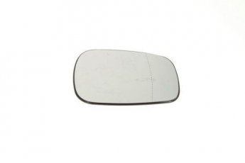 Купить 6102-02-1273172P BLIC Вкладыш бокового зеркала Kangoo