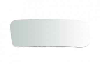 Купить 6102-02-1282399P BLIC Вкладыш бокового зеркала Торнео Коннект (1.8 16V, 1.8 TDCi)