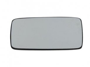 Купить 6102-02-1291125P BLIC Вкладыш бокового зеркала Венто