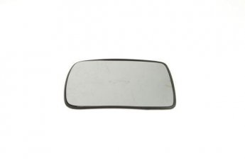 Купити 6102-02-1291139P BLIC Вкладиш бічного дзеркала Picanto (1.0, 1.1, 1.1 CRDi)