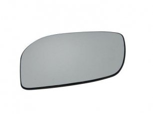 Купити 6102-02-1291217P BLIC Вкладиш бічного дзеркала Yaris (1.0, 1.3, 1.4)