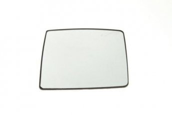 Купить 6102-02-1291220P BLIC Вкладыш бокового зеркала Комбо (1.2, 1.4, 1.6, 1.7)