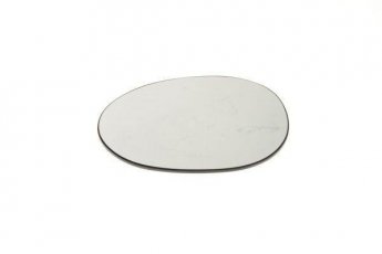 Купити 6102-02-1291857P BLIC Вкладиш бічного дзеркала Citroen C1 (1.0, 1.4 HDi)