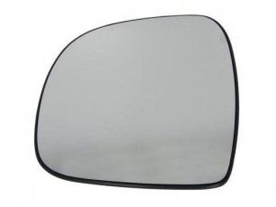 Купити 6102-02-1291917P BLIC Вкладиш бічного дзеркала Vito 639 (2.1, 3.0, 3.2, 3.5, 3.7)
