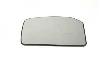 Купити 6102-02-1291918P BLIC Вкладиш бічного дзеркала Транзіт 6 (2.0, 2.3, 2.4)