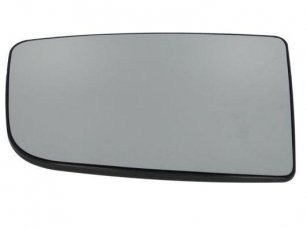 Купить 6102-02-1291990P BLIC Вкладыш бокового зеркала Crafter (35, 50) 2.5 TDI