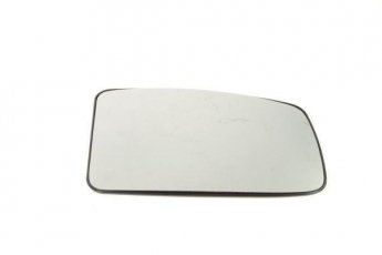 Купить 6102-02-1291995P BLIC Вкладыш бокового зеркала Movano (1.9, 2.2, 2.5, 2.8, 3.0)