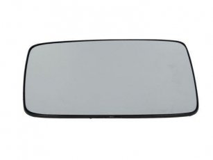 Купити 6102-02-1292125P BLIC Вкладиш бічного дзеркала Vento