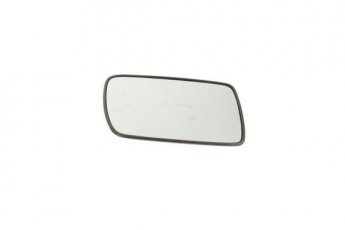 Купити 6102-02-1292137P BLIC Вкладиш бічного дзеркала Picanto (1.0, 1.1, 1.1 CRDi)