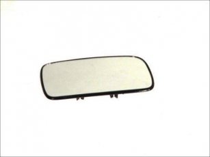 Купить 6102-02-1292197P BLIC Вкладыш бокового зеркала Polo (1.4, 1.6, 1.7, 1.8, 1.9)