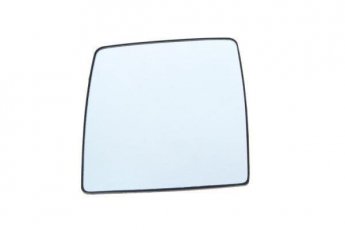 Купити 6102-02-1292220P BLIC Вкладиш бічного дзеркала Combo (1.2, 1.4, 1.6, 1.7)