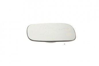 Купити 6102-02-1292232P BLIC Вкладиш бічного дзеркала Astra F (1.4, 1.6, 1.7, 1.8, 2.0)