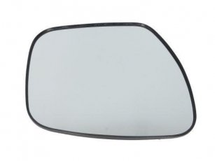 Купити 6102-02-1292321P BLIC Вкладиш бічного дзеркала