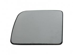 Купити 6102-02-1292395P BLIC Вкладиш бічного дзеркала Торнео (1.8 16V, 1.8 TDCi)