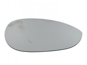 Купить 6102-02-1292527P BLIC Вкладыш бокового зеркала Линеа (1.2, 1.4, 1.6)