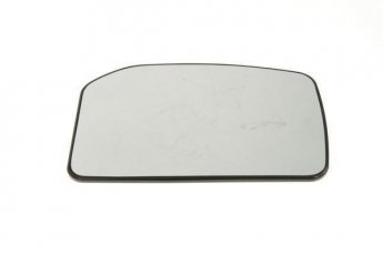 Купити 6102-02-1292910P BLIC Вкладиш бічного дзеркала Транзіт 6 (2.0, 2.3, 2.4)