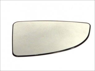 Купить 6102-02-1292920P BLIC Вкладыш бокового зеркала Джампер (1.9, 2.0, 2.2, 2.4, 2.8)
