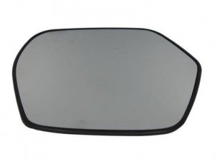 Купить 6102-02-1292939P BLIC Вкладыш бокового зеркала CR-V (2.0, 2.2, 2.4)