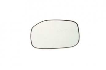 Купить 6102-02-1292972P BLIC Вкладыш бокового зеркала Peugeot