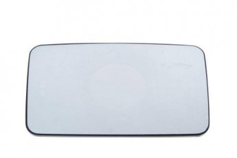 Купить 6102-02-1293911P BLIC Вкладыш бокового зеркала Дукато 290 (1.9, 2.0, 2.5, 2.8)