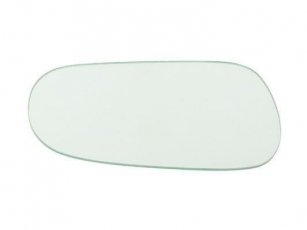 Купити 6102-01-0663P BLIC Вкладиш бічного дзеркала Аккорд (2.0, 2.2)